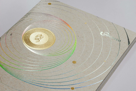 hot_stamping_with_holographic_effect_notebook