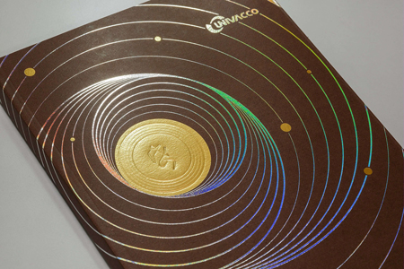hot_stamping_with_holographic_effect_notebook